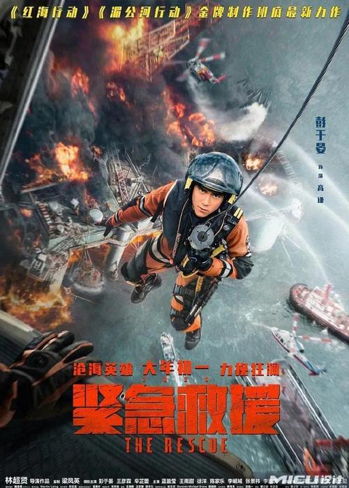 阿肯色州驾驶证怎么买到