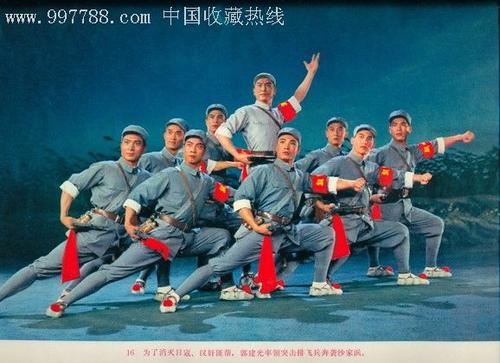 办假的测量管理体系认证证书多少钱